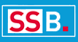 ssb Logo